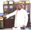 بجهود الفالح .. إمتلاك 4 مواطنين مركبات من فاعل خير