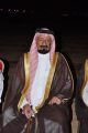 الشيخ صاهود الهواملة إلى رحمة الله .. والصلاة عليه بعد عصر اليوم الثلاثاء بالمقبرة الجنوبية
