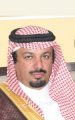 رئيس مركز الهدار : يهنئ القيادة بمناسبة اليوم الوطني الـ ٩١
