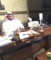 مدير إدارة المساجد والدعوة والإرشاد : في كل عام تتجدد هذه المناسبة الغالية على قلوبنا  لنستذكر فيها بكل فخر واعتزاز بمن بنى نهضة الوطن  الملك عبد العزيز بن عبد الرحمن أل سعود – طيب الله ثراه –