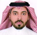 تكليف المهندس متعب الروقي رئيساً لبلدية الأفلاج