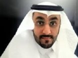 بالفيديو استشاري طب وقائي: المرحلة القادمة من كورونا ستكون أخف وطأة حال التزامنا بالإجراءات