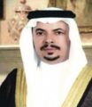 أوقاف الشيخ فهيد بن فهد بن محمد الشكرة تدعم القطاع الثالث في الأفلاج بـ “١٢٠” ألف ريال
