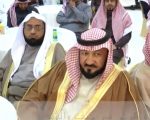 لجنة تنمية الأفلاج تستعد لإصدار فلم وثائقي عن حياة فقيد الأفلاج الشيخ محمد بن راشد آل زنان