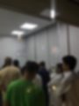 الأهالي يطالبون بحل عاجل مع أحد شركات الشحن