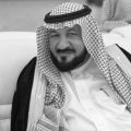 الشيخ محمد بن راشد بن عبدالله آل زنان في ذمة الله
