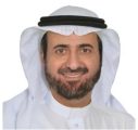 أهالي الأفلاج يناشدون معالي وزير الصحة تلبية إحتياجات المستشفى العام