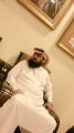 العقيد محمد الكبرا في ذمة الله