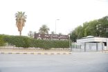 الأفلاج تسجل ثاني إصابة بكورونا لممرضة تعمل في المستشفى