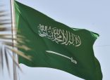 السياحة السعودية تنال شهادة اعتماد دولية لعمليات دورة حياة البرمجيات