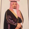 رئيس مركز الصغو يهنئ القيادة بمناسبة اليوم الوطني الـ ٩١