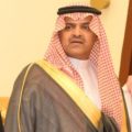 بتوجيه المطيري .. لجنة لدراسة وضع سوق الأعلاف الحالي في الأفلاج