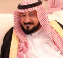 وجهاء واعيان وأهالي الأفلاج ينعون الشيخ محمد بن راشد آل زنان رحمه الله واسكنه فسيح جناته