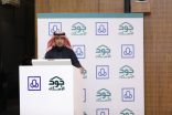 تسليم 222 وحدة سكنية بالشراكة بين “جود الإسكان” و”الراجحي” منها الأفلاج