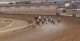 “جليد” يحقق المركز الأول بميدان الجنادرية