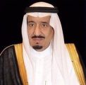 خادم الحرمين الشريفين يدعو إلى إقامة صلاة الاستسقاء في جميع أنحاء المملكة يوم الخميس القادم