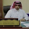 إدارة إعلام تعليم الأفلاج تتلقى خطاب شكر وتقدير لعام استثنائي ناجح..