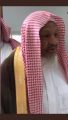 الشيخ محمد بن عبدالله آل عتيق في ذمة الله ..