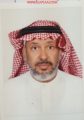 المعلم الأستاذ حمود بن فهد آل وذيح إلى رحمة الله