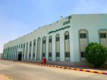 مدير مركز التنمية الاجتماعية بالأفلاج يصدر حزمة من القرارات الإدارية المتعلقة بالتكليف…