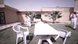 كليب التية الطويل يستقطب متابعي اليوتيوب