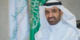 نظام عقود العمل الجديد.. وزير الموارد البشرية يعلّق على المبادرة