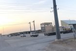 مع قرب “: تطبيق ضريبة القيمة المضافة بنسبة 15% الأفلاج اليوم بلا أسمنت والأهالي نخشى من تخزينها