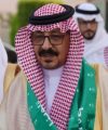 محافظ الأفلاج يفتتح مقر وحدة الشيخ فهيد الشكرة للنشر الثقافي والإعلامي