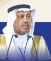 أمين عام جائزة الأميرة صيته بنت عبد العزيز: العمل الجماعي تحول من “جهد عابر” إلى منظومة مؤسسية ابتكارية