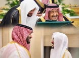 وزير الشؤون الإسلامية: محمد بن سلمان «نسيج وحده» في القيادة والحنكة والأمانة والإخلاص