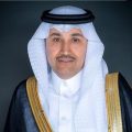 وزير النقل والخدمات اللوجستية يشيد بإنجاز الناقلات الجوية السعودية في تنفيذ تحديثات سلامة إيرباص A320 بزمن قياسي