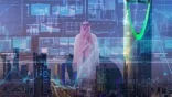 السعودية وفرنسا تُعززان شراكتهما الاستراتيجية في مجالات الذكاء الاصطناعي والتقنيات الحديثة والمدن الذكية