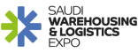 المعرض السعودي للمخازن والخدمات اللوجستية 2026