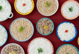 أسرار الشيفات في طبخ الأرز