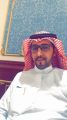 “الحبشان” يحصل على الماجستير في الأمن السيبراني والأدلة الرقمية