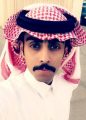 الإعلامي “خالد الهواملة” ينضم لصحيفة الأفلاج