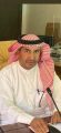 “تعليم الأفلاج” يُنهي تدريب منسوبيه على لائحة الوظائف التعليمية