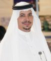 ٢٠ ألف ريال تبرع من وقف الشيخ فهيد بن فهد الشكرة ” للجنة تنمية الأفلاج “