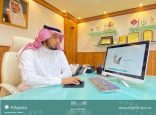 مدير “تعليم الأفلاج” يُدشّن الحملة الإعلامية للعودة للمدارس والتعليم عن بُعد