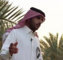 أشهر نخيل الأفلاج “خلاصة فارس والقطارة”.. وهذه قصة “بنوك إخلاص الأحساء وتساقط الدبس”