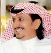 في حوار لصحيفة الأفلاج “النتيفات”: الشعر هو المتنفس الوحيد لي حينما أتضايق من بعض المواقف.