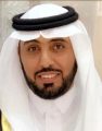 تكليف “آل حبشان” مشرفًا بقسم التوجيه والإرشاد بتعليم الأفلاج