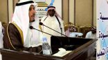 فديو : الهزاني يقيم وليمة غداً إحتفالاً بمباشرة “ال حسين” مهام عملة محافظاً للأفلاج