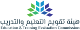عن بُعد.. «تقويم التعليم» تُطلق غدًا الاختبار التحصيلي في المنازل والمقرات