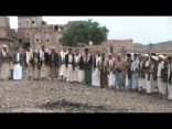 بـعد51 سنة أحمد الزبير يعود لأهله في اليمن
