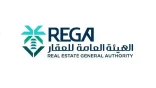“العقار” السعودية: انتهاء مهلة تسجيل العقارات في 3 أحياء غدً الخميس