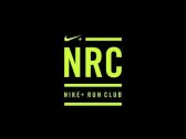 تطبيق Running من شركة +Nike لمحبي رياضة المشي للآيفون والأندرويد