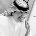 في رسالة تحفيزية ملهمة.. د. محمد القحطاني يدعو لترسيخ التفاؤل واليقين بالله