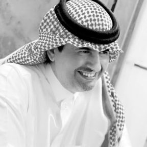 في رسالة تحفيزية ملهمة.. د. محمد القحطاني يدعو لترسيخ التفاؤل واليقين بالله