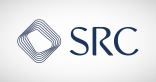 على هامش معرض “سيتي سكيب العالمي 2025,السعودية لإعادة التمويل العقاري توقع اتفاقية شراء محفظتي تمويل عقاري من الراجحي بقيمة 10 مليارات ريال